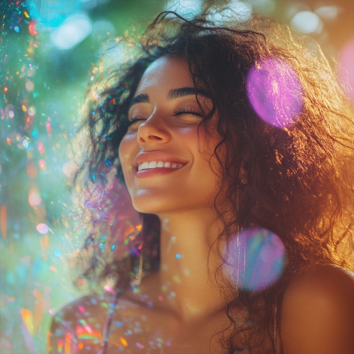 Sueros revitalizantes