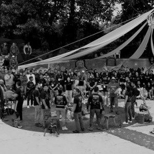  - grupos de apoyo, salud mental