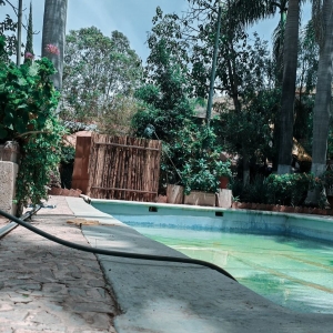  - tlajomulco, depresion