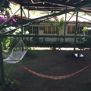  - salud emocional, corazon