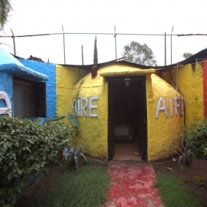  - salud emocional,mexico