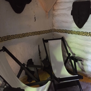  - drogadicci&oacute;n,jalisco