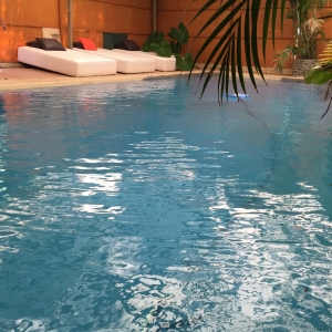  - salud emocional, grupos de apoyo