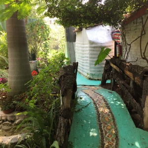  - depresion, ayuda contra adicciones