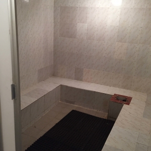  - depresion, salud mental