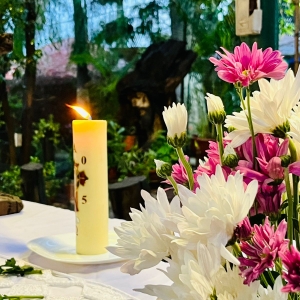  - ayuda contra adicciones, salud mental