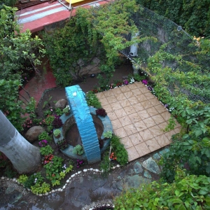  - vivir libremente, salud emocional