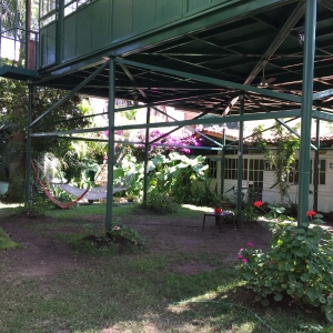  - drogadicci&oacute;n,zapopan