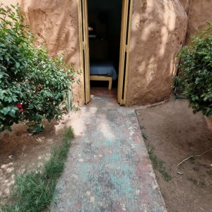  - ayuda contra adicciones, salud emocional