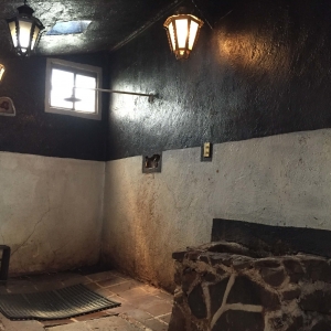  - m&eacute;xico, salud mental