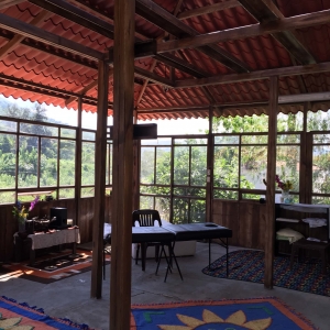  - mexico, vivir libremente