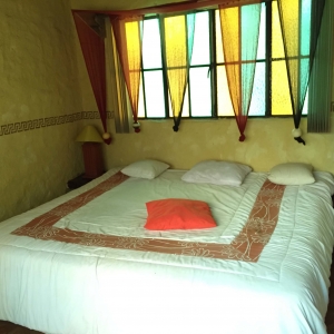  - anorexia, m&eacute;xico