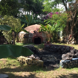  - alcoholismo, grupos de apoyo