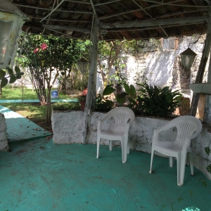  - grupos de apoyo, combatir conductas autodestructivas