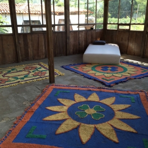  - bulimia, alcoholismo