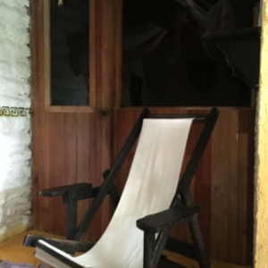  - ayuda contra adicciones, corazon