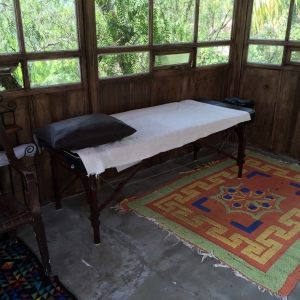  - jalisco, combatir conductas autodestructivas