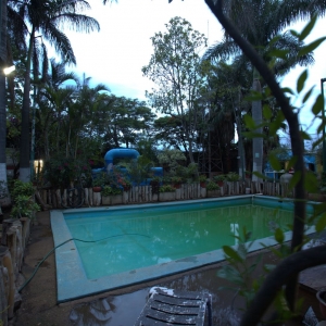  - actividades que nutren el esp&iacute;ritu, drogadicci&oacute;n