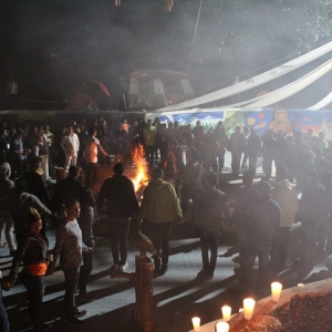  - salud mental,mexico