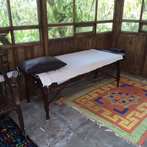  - vivir libremente, terapia