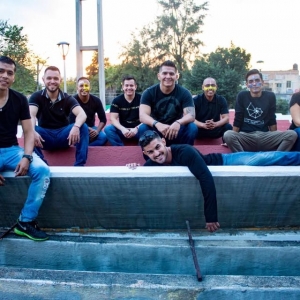  - grupos de apoyo, salud mental