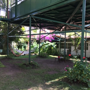  - combatir conductas autodestructivas, vive en armonia