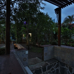  - anorexia, m&eacute;xico