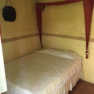  - grupos de apoyo, depresion