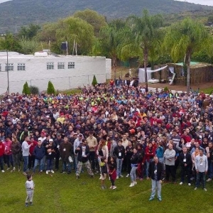  - tlajomulco, terapia