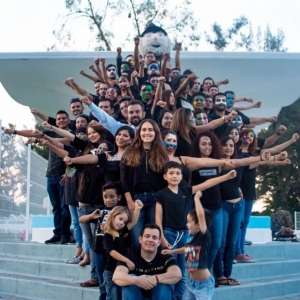  - jalisco, salud emocional