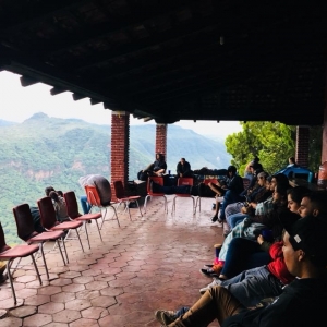  - bulimia, combatir conductas autodestructivas