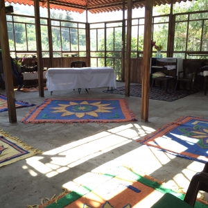  - ayuda contra adicciones,zapopan